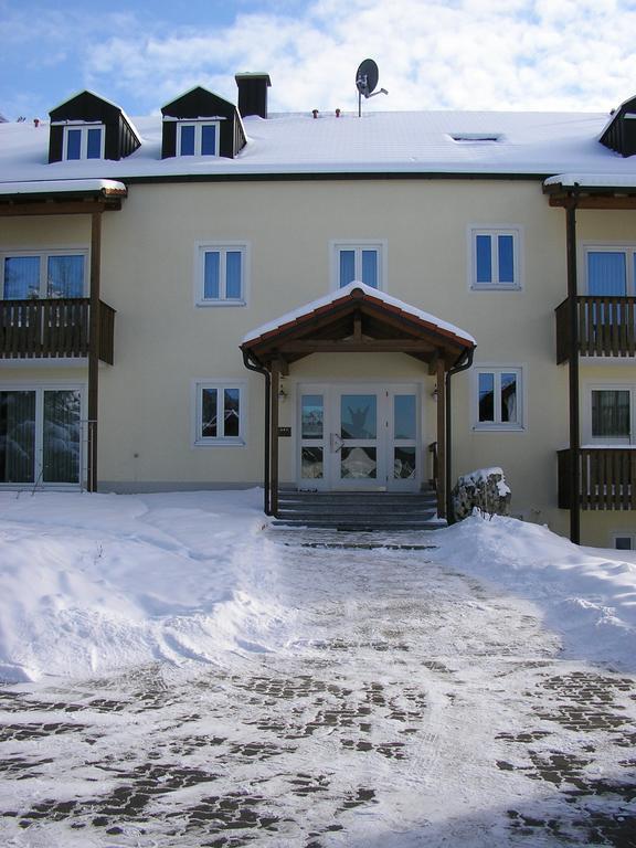 Hotel-Gasthof zur Krone Riedenburg Exterior foto